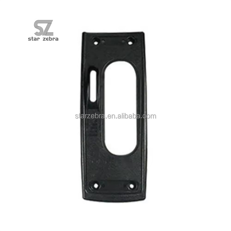 Retail Lovol cab armrest box for Hyundai R60-7 excavator/Foton 65-7 cab/joystick trim panel interior accessories