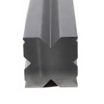 Forging Mould Press Brake Die Bending Dies For Hydraulic Press