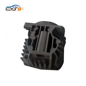Quality Audi Q7 Cylinder Air Suspension System Repair Part wholesale