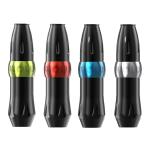 High Quality Tattoo Rotary Pen Machine Tattoo Pen Tattoo Machine For Professiona