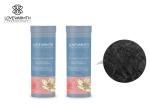 White / Blue / Black Hair Bleaching Powder No Damage Hair Lightening Powder
