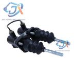 STAR ZEBRA 2061769 Aftermarket New Cylinder Assembly Brake Master Cylinder 206