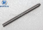 Customized Injection Cemented Carbide Nozzles Corrosion Resistant