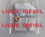 ISUZU GASKET 8-98079755-0 8980797550 98079755 GASKET: JOINT BOLT