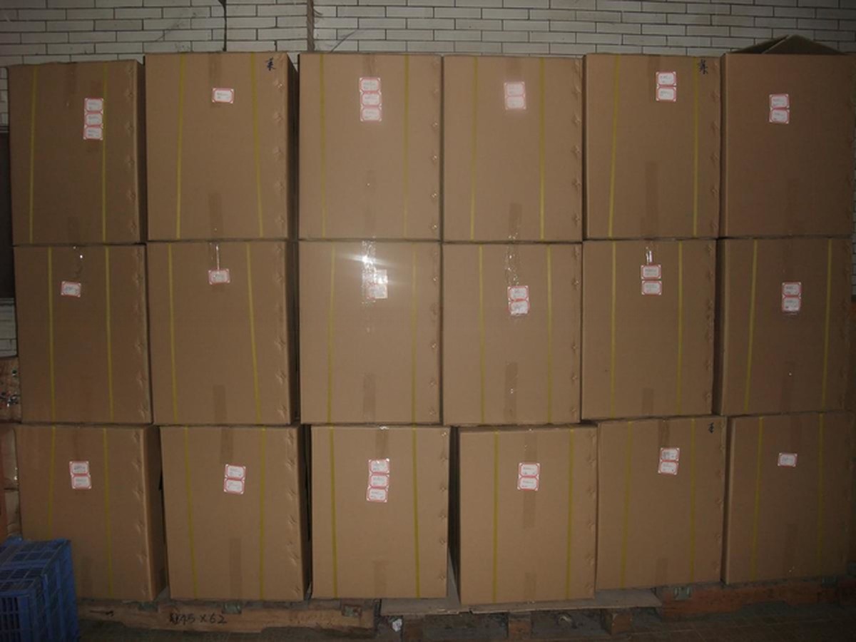 Goose Feather Fringe Trim and Satin Ribbon for Shipping DHL UPS FEDEX TNT