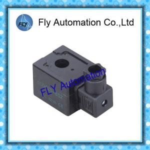 Quality Replacement Electromagnetic Induction Coil , 400425142 , 400425117 wholesale