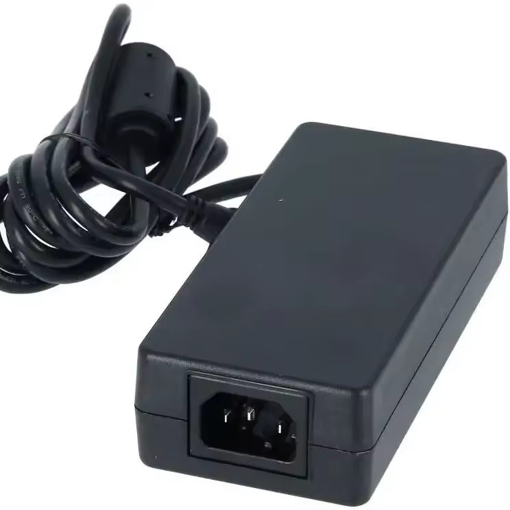 Private Mold Yes F/S CP-PWR-CUBE-4 Networking Devices Power Supply without Power Lead Included
