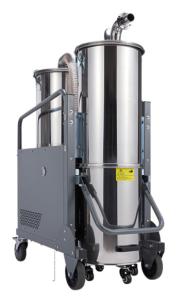 Quality 532 Special Dust Collector 380V, 50Hz, 2.2KW wholesale