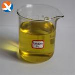 Enhance Performance Froth Flotation Reagents With Q30 Frother