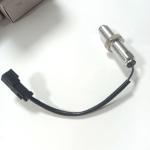 Revolution Speed Sensor 4P5820 4P-5820 for Caterpillar Excavator 330C 330D 336D