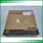 Cummins 4BT 6BT Diesel Engine Crankshaft / Engine Crankshaft Pulley 3914494