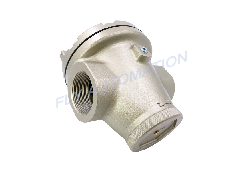 SMC AR925-20 Pressure Regulating Valve Pilot Operated Regulator 2" Air Preparation Units