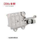 11220-JD21A