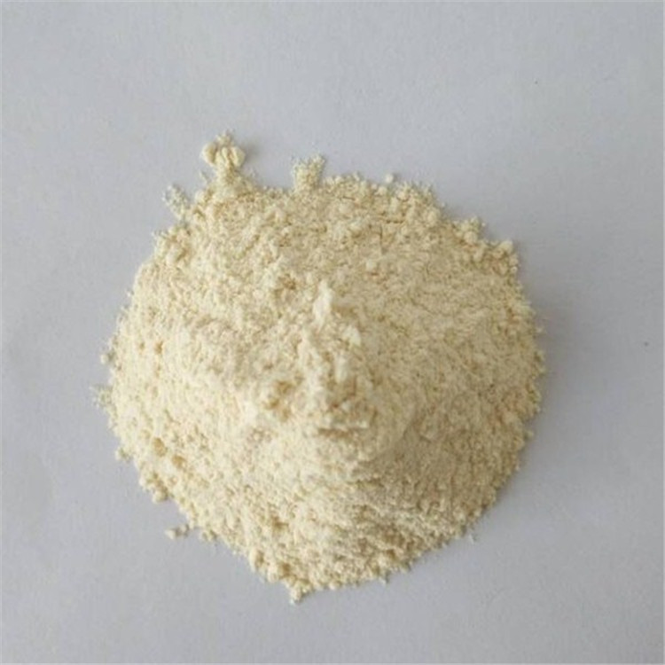best selling products dipotassium glycyrrhizinate in bulk