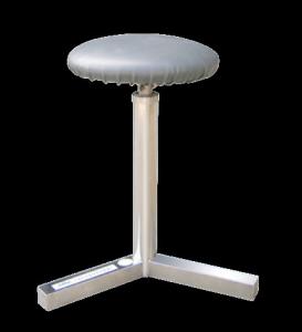 Quality Surgeon Stool wholesale