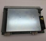 Repair Hitachi Aloka Hi Vision Avius CELL Board 7345930A