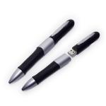 Gift Pen Drives 1GB 2GB 4GB Promotion with Logo-Printing