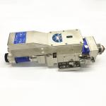 WSX NC30 NC30B 200mm 3000W Fiber Laser Cutting Parts