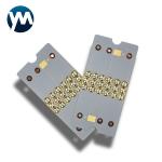 UV Light Module 180W LED UV Curing Lamp Ultraviolet Lamps UV LED Curing Offset