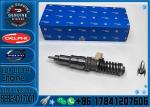 Hot Sale 16650 00Z1B 16650-00Z1B 1665000Z1B BEBE4B17001 BEBE4D17001 RE505430