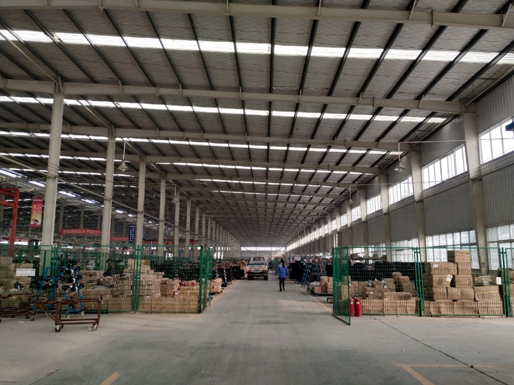 China Electric Trike Motorcycle Triciclo ElectricoFamily Adult Passenger Tricycles 3 Wheel Electric Rickshaw Electric Tricycle