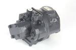 REXROTH HP2D21-G1SP-12/6.5-XR Excavator Hydraulic Piston Pumps
