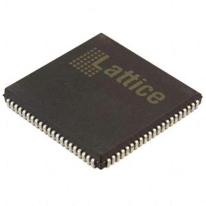 Quality ISPLSI 1032E-70LJ wholesale