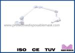 Programmable 0.8mm Autoclavable 4mA Dental Ultrasonic Scaler