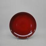 4 Piece Dishware Savall Ceramic Scandinavian Dinner Set