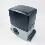 3000kg Fast Sliding Gate Opener 750W Commercial Sliding Gate Opener