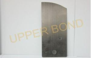 Quality Durable Cigarette Knife MK8 / MK9 Polishing For Cutting Tabacoo wholesale