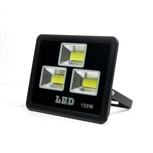 Quality 300W AC Led Flood Light For Football Field Cricket Ground Basketball Court wholesale