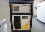 Carbon Steel Handle 1.5kw Fiber Laser Welding Machine