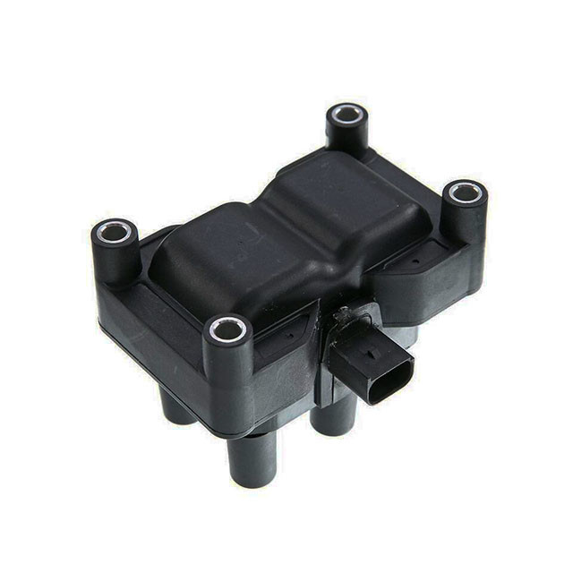 PETROL Engine Ignition Coil Pack 4M5G-12029-ZB for FORD 1.6T FOCUS II