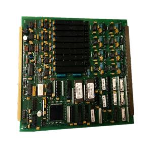 China 5464-545 Woodward 505E Plc Digital Input Module on sale