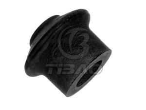 Quality 811199339A Engine Parts Engine Mount for AUDI 80, VW CARAT wholesale