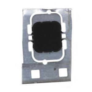 Quality HTSMOH4801EV,118 wholesale
