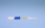 zirconia Ceramic Substrates