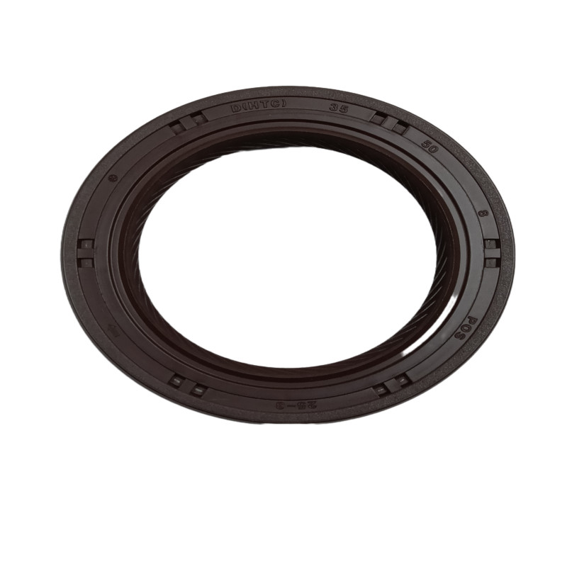 Genuine New 221443B001 22144-3B001 Engine Camshaft Oil Seal For Hyundai Elantre KIA Rio