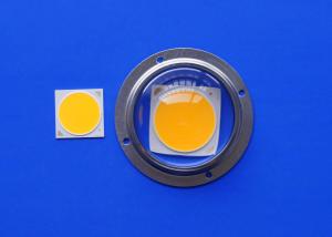 Quality LED Glass Lens For CXB 3590 COB LED wholesale