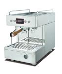 Intelligent Touch Commercial Cooking Equipment Mini Espresso Italian Coffee