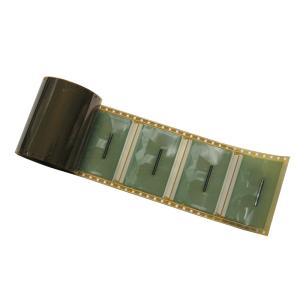 Quality 8033-Hcy72 Cof IC on Film Cof for TV LCD Open Cell Panel Repairing wholesale