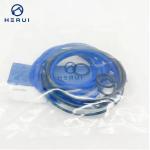 Center Joint Seal Kit VOE14514937 14514937 For Volvo Excavator EC135B EC140