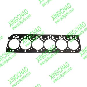 Quality R116516 JD Tractor Parts HEAD GASKET Agricuatural Machinery Parts wholesale