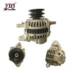 4M40-12V 12V 90A 2PK alternator for MITSUBISHI Pajero A003TA3098A A3T09198