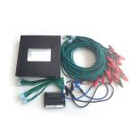 Li-Ion Lifepo4 Battery Balancer Active Balance 8-24s 5A 10A Current