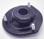 48609-33140 Shock Absorber Mount Toyota Camry Mcv20 Car Suspension Components