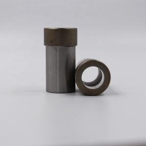 Quality 0.001mm Precision Cold Heading Die For Fasteners Stamping First Punch wholesale