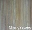 Building Non Fading Galvanized Steel Coil , Color Coated Steel Coil 600-1300MM