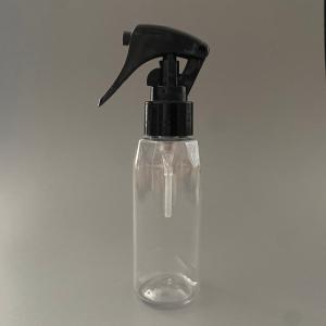 Quality 24mm Mini Triger Sprayer for Cleaning Garden Trigger Sprayer Multi-Purpose 50X38X40CM wholesale